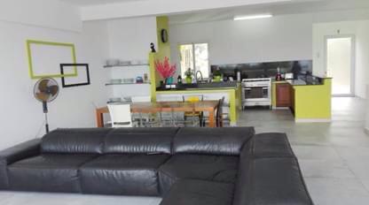 Vacacionar Frente Al Mar Las Terrenas Lifestyle! - New York - New York ID1610923 3