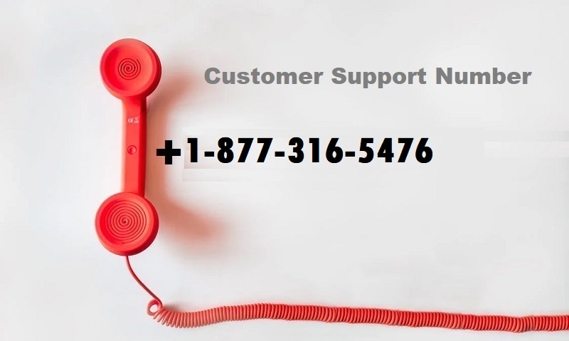 How to Configure BellSouth Email Settings for IMAP? - New Jersey - Jersey City ID1539620