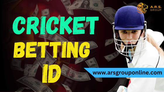 Fastest Withdrawal Cricket Betting ID - Gujarat - Ahmedabad ID1538380
