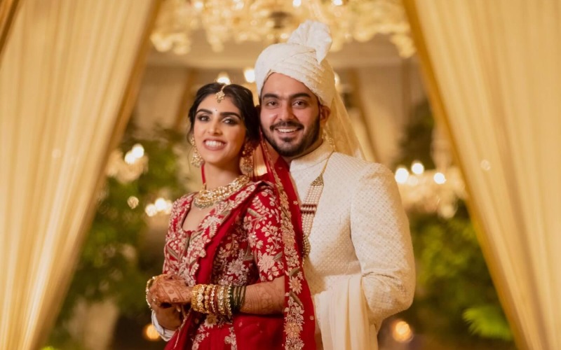Finding the Perfect Lens Best Wedding Photographers in Bang - Karnataka - Bangalore ID1604500