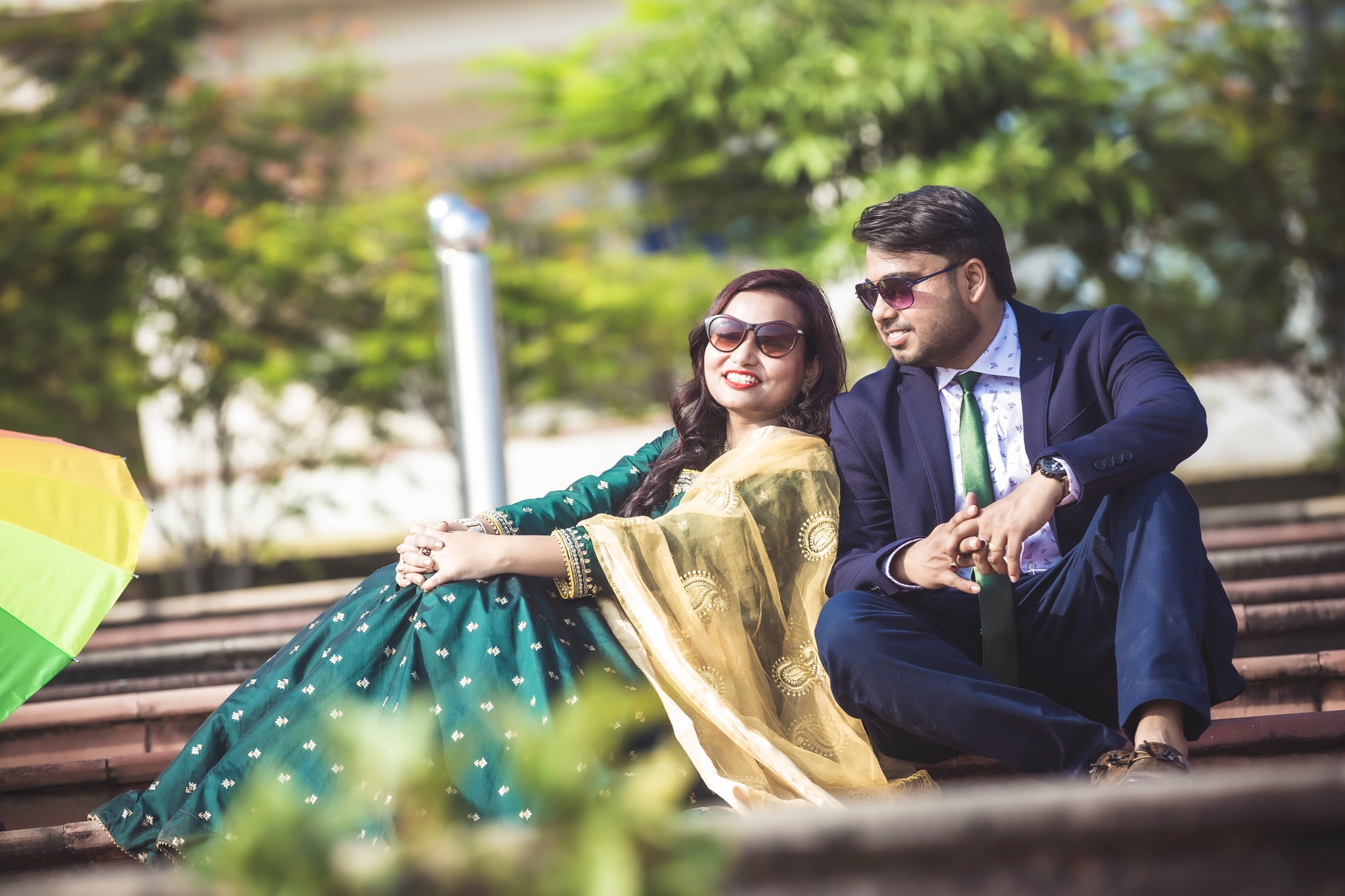 Wedding Photographers in Patna  Crafting Memories for a L - Bihar - Patna ID1589414 4