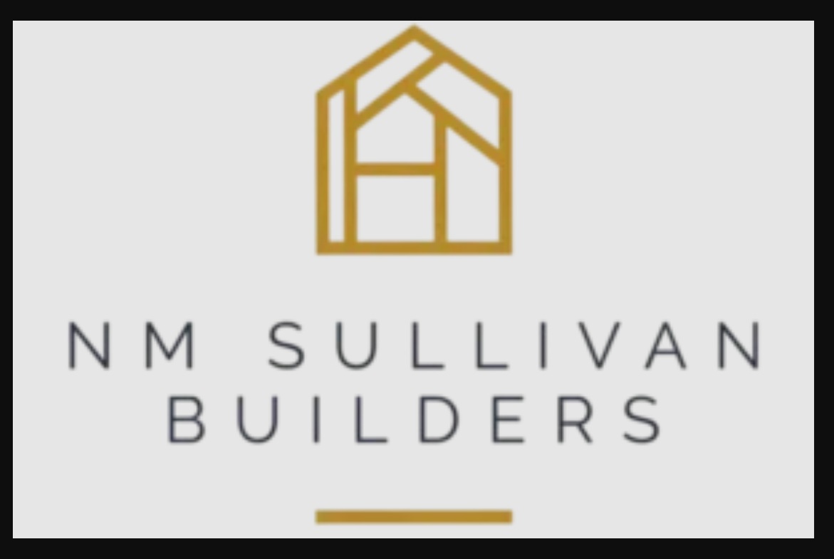 Fence builders christchurch - California - Los Angeles ID1617477