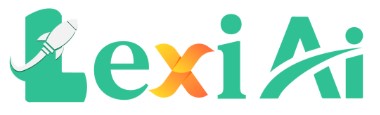 Lexi AI Reloaded Review - New York - Albany ID1602921 2