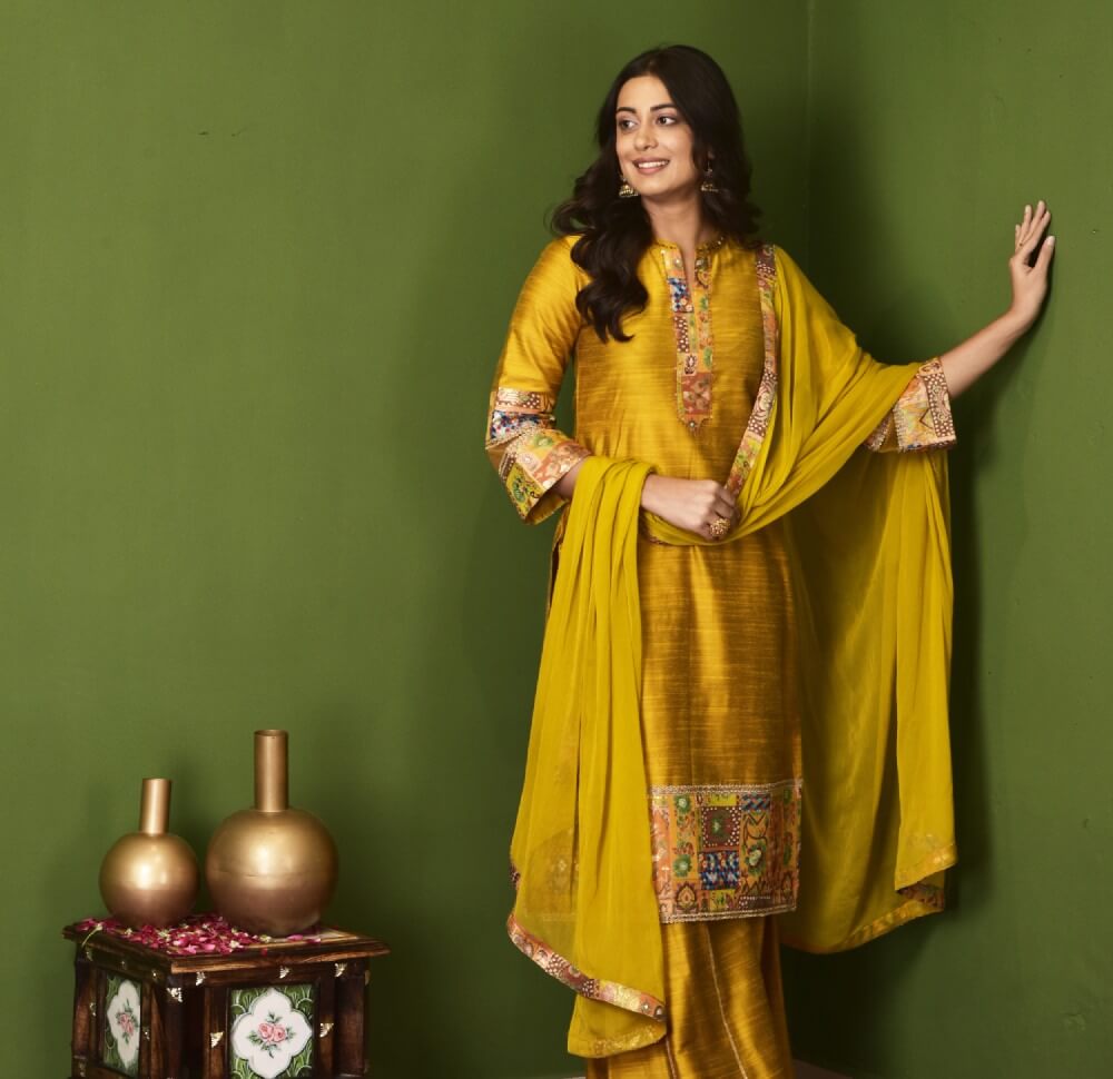Ganesh Chaturthi Sale  Flat 50 OFF at SHREE! - Delhi - Delhi ID1611274