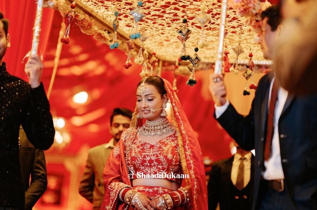 Most loved affordable wedding photographers in Chandigarh fo - Chandigarh - Chandigarh ID1604803