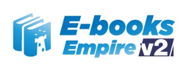 EBook Empire V2 Review - New York - Albany ID1599907 2