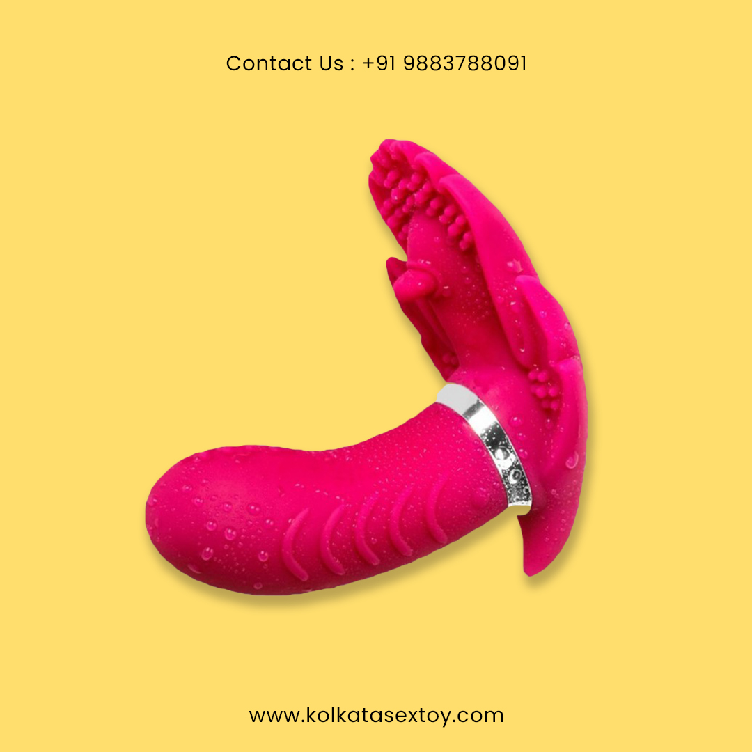 Adult Sex Toys Store in Nashik  Call on 91 9883788091 - Maharashtra - Nashik ID1519455
