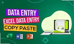 Simple copy paste work available for Indians - Tamil Nadu - Tiruppur ID1614276
