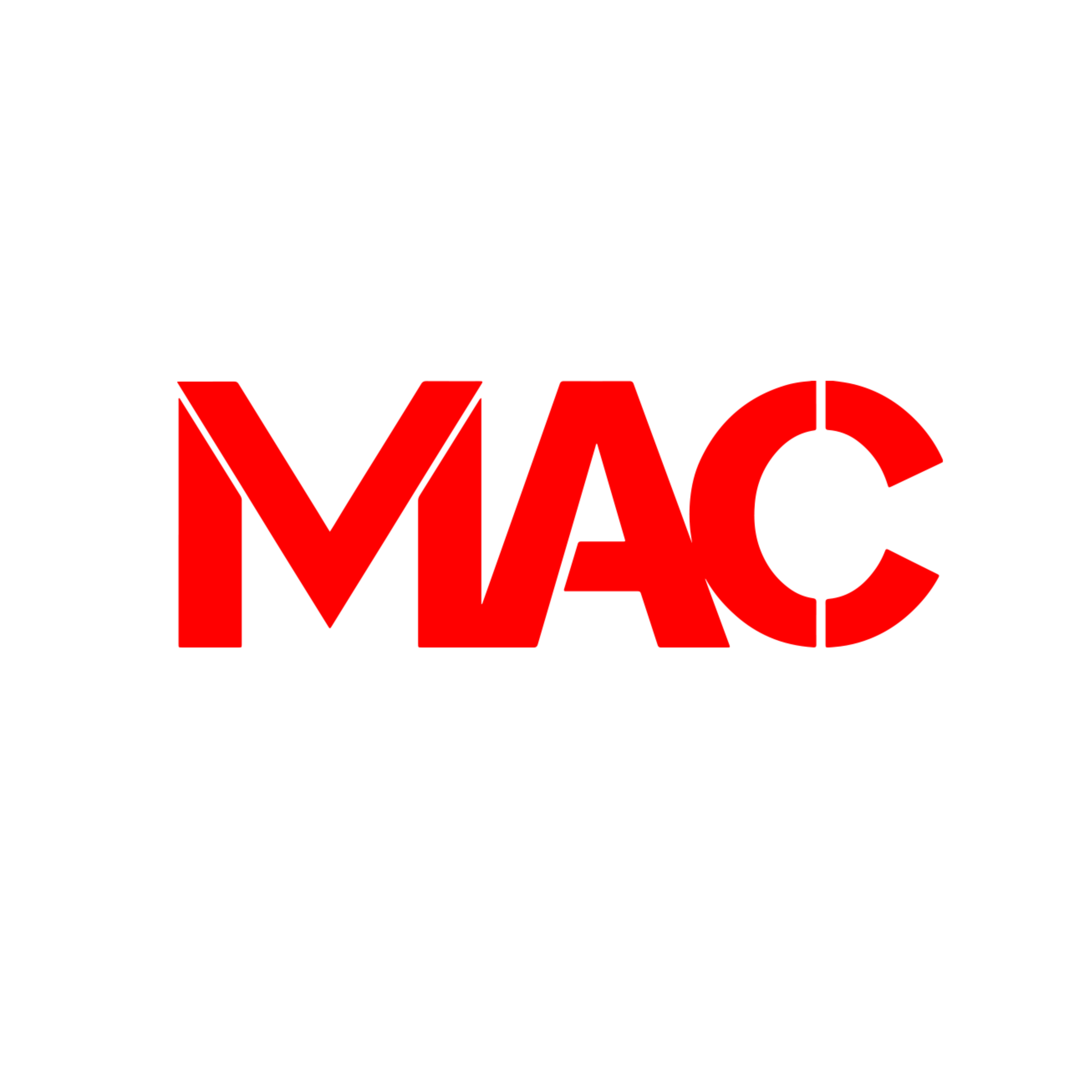 MAC GROUP HOME - Colorado - Denver ID1620530