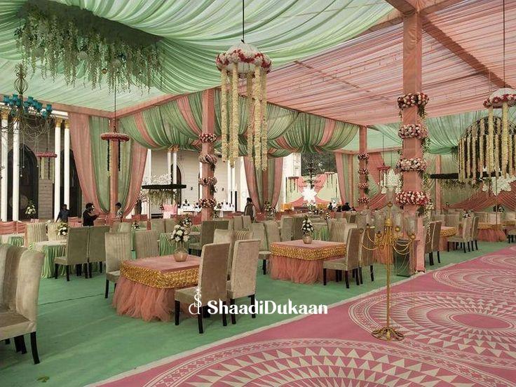 Simplify your wedding prep with top wedding planners in Gurg - Haryana - Gurgaon ID1604710 3