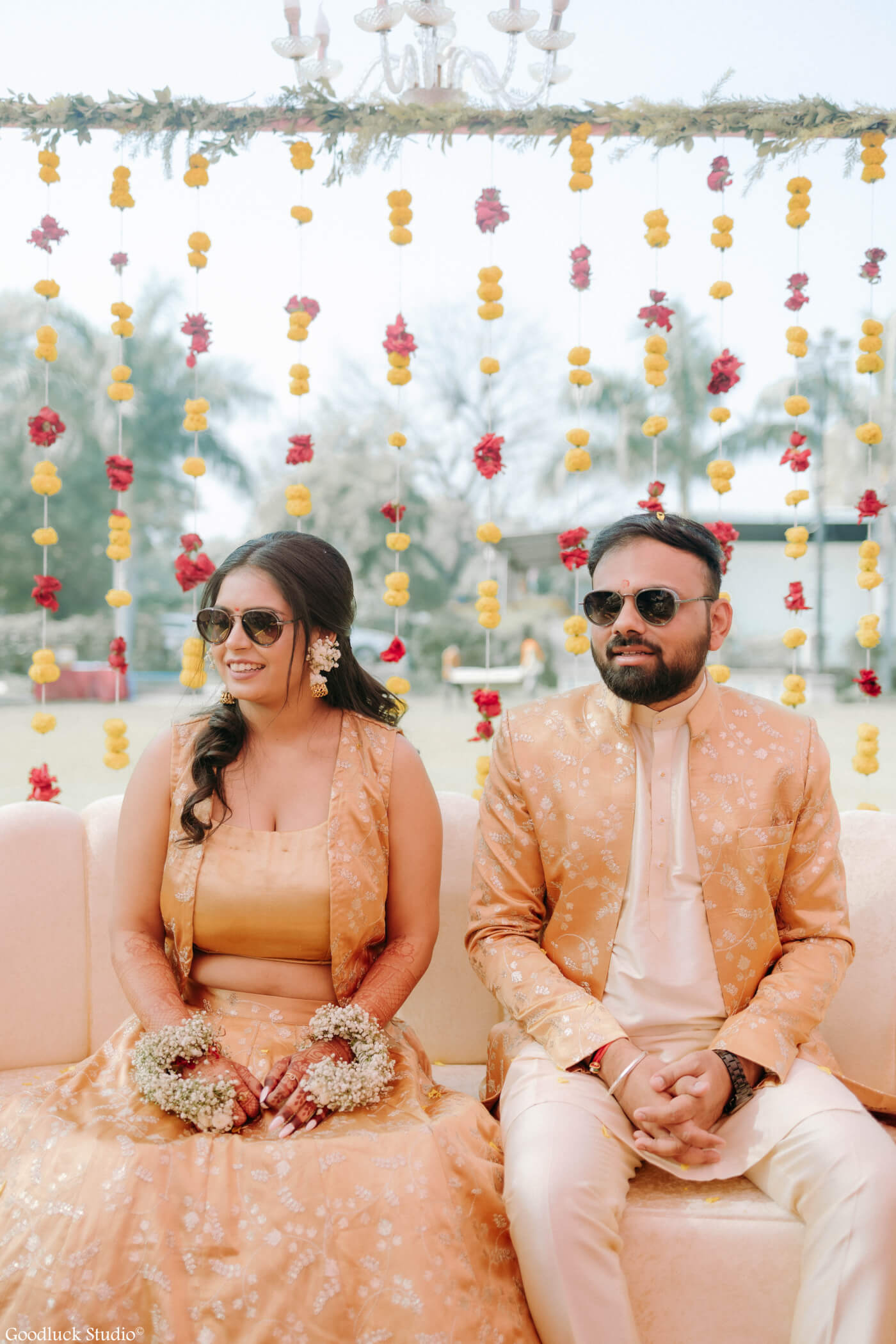 Creative Guide to Find Wedding Photographers in Gurgaon for  - Haryana - Gurgaon ID1614011