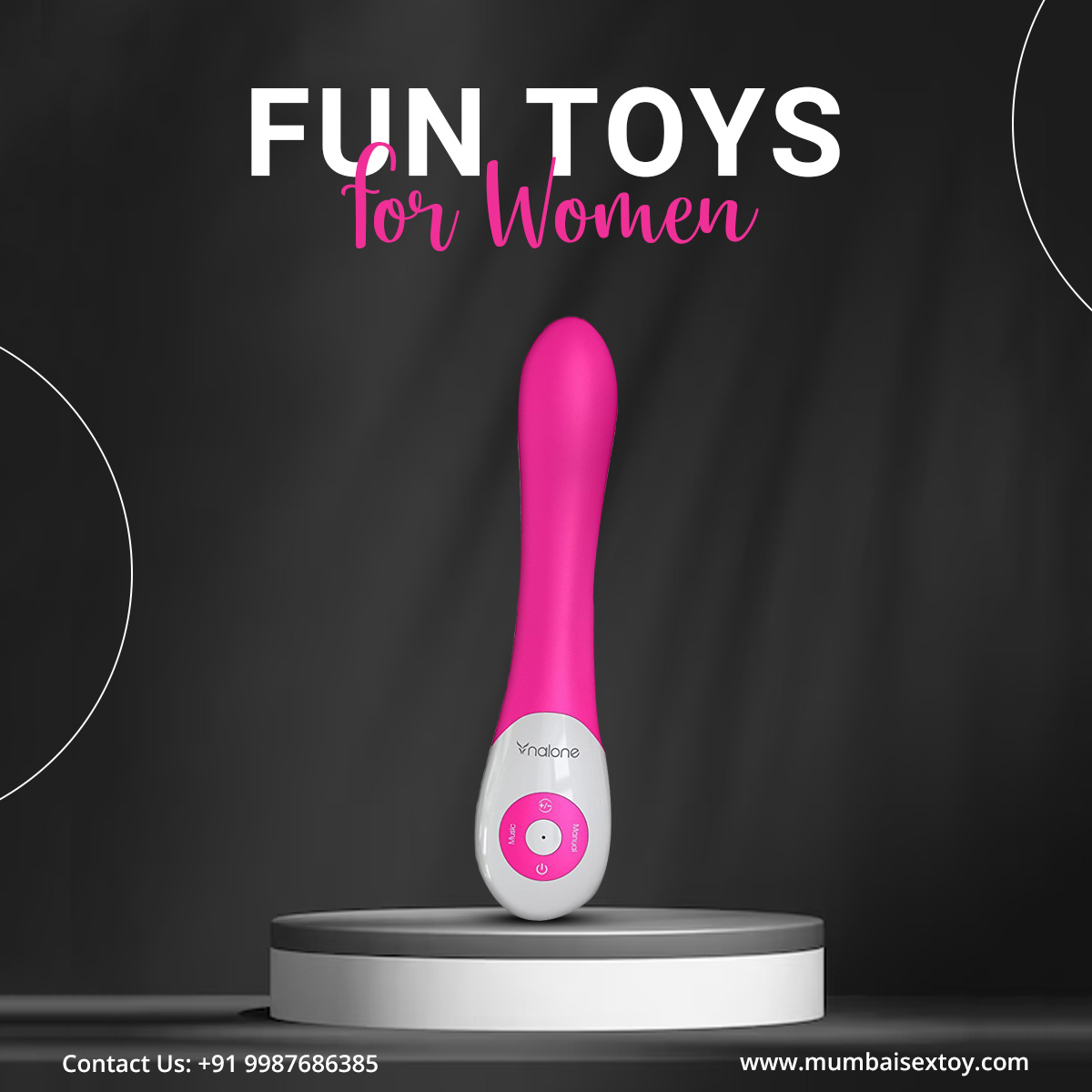 Buy online sex toys in Ajmer  Mumbaisextoy  919987686385 - Rajasthan - Ajmer ID1547755