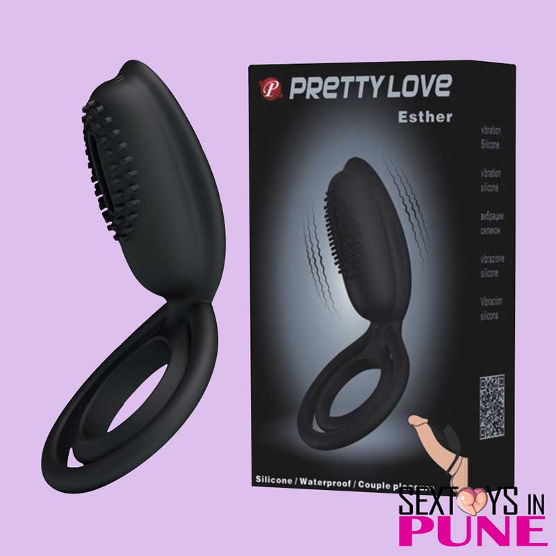 Improve Your Sexual Performance with Sex Toys in Pune - Maharashtra - Pune ID1557740