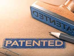 Best Patent Consultant Nagpur - Maharashtra - Mumbai ID1552913