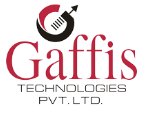Digital Marketing Company - Maharashtra - Nagpur ID1590013