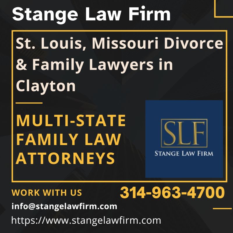 St Louis Missouri Divorce  Family Lawyers in Clayton - Missouri - Saint Louis ID1546386