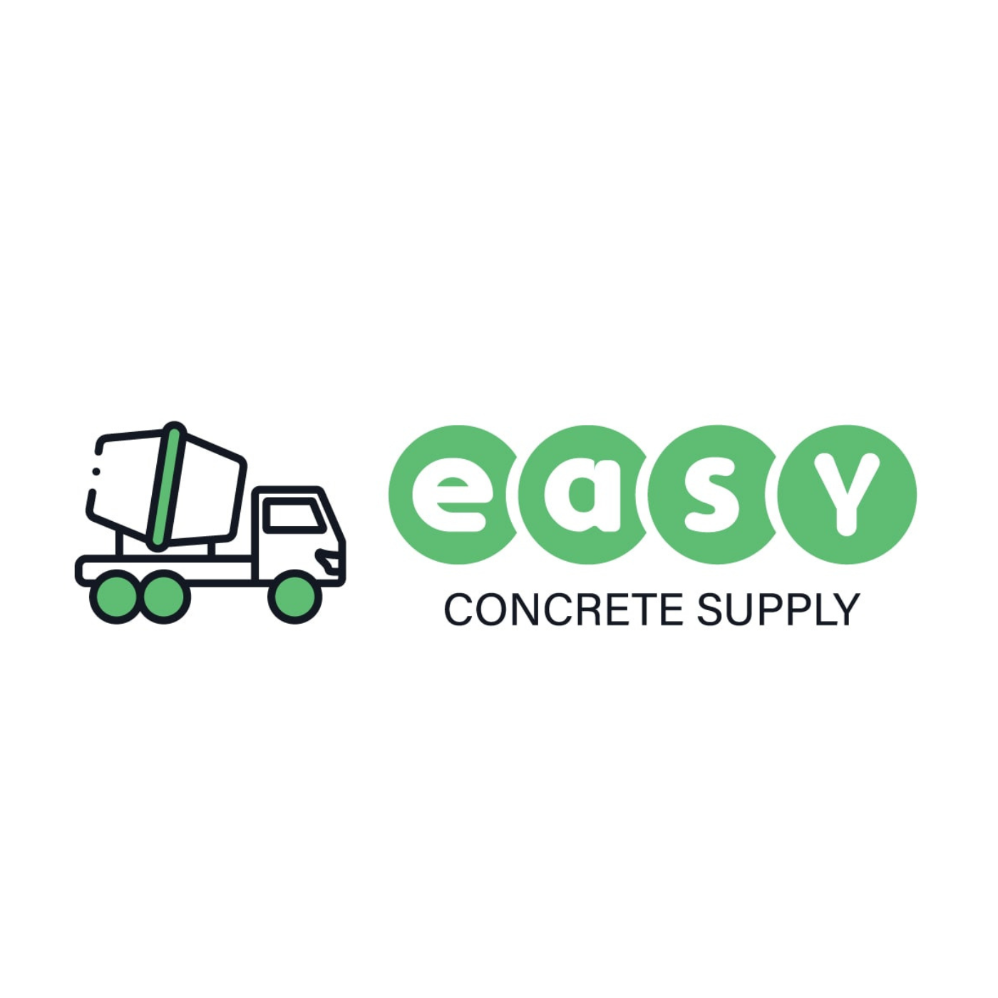 Ready Mix Concrete Supplier Sydney  Concrete Delivery  Min - Hawaii - Honolulu ID1601997