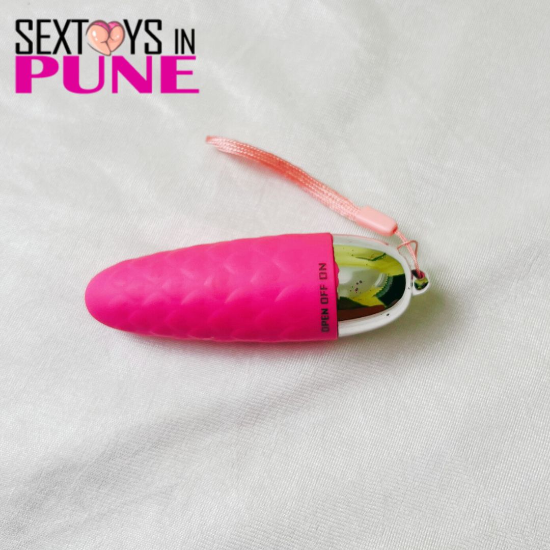 Get Pocket Friendly Sex Toys in Pune Call 7044354120 - Maharashtra - Pune ID1610787