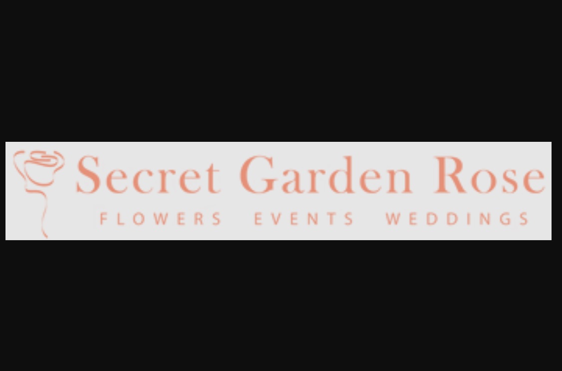 Same Day Available  Secret Garden Rose - New York - New York ID1589746