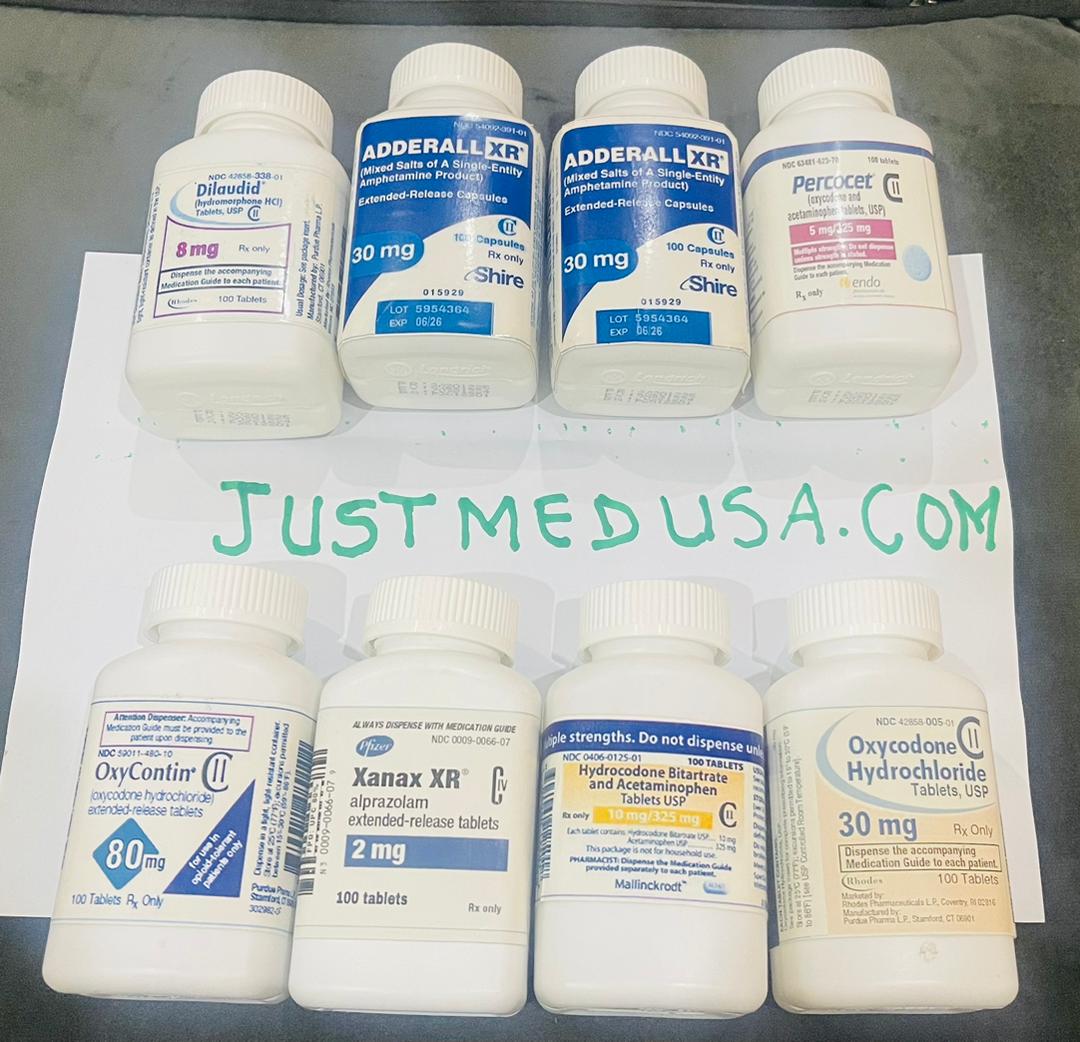 Buy Percocet Without Prescription Overnight Shipping - Michigan - Detroit ID1561587