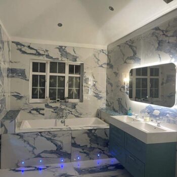 Marble tiles shop in North County Dublin - Arkansas - Little Rock  ID1586518