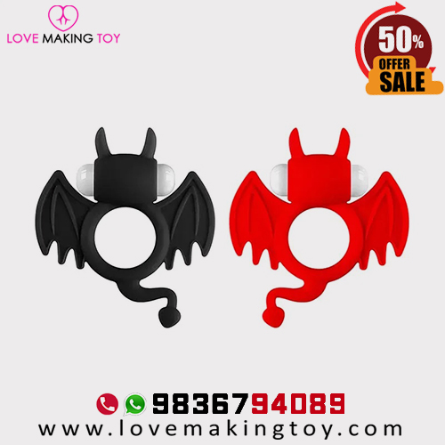 Get the Best Vibrating Penis Ring Offer Call 9836794089 - Maharashtra - Solapur ID1586945