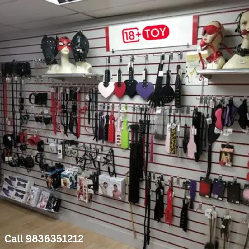 Sex Toys in Chennai  Discreet Doorstep Delivery  Call 9836 - Tamil Nadu - Chennai ID1610057