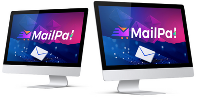 Elevate Your Email Marketing Strategy with MailPal  No More - Texas - Houston ID1588454