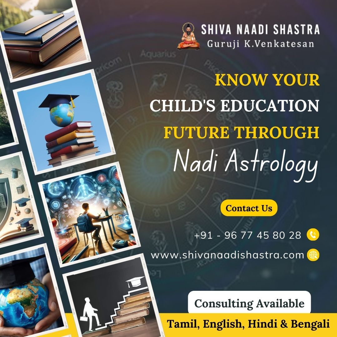 Nadi Astrology Center in Mumbai - Maharashtra - Mumbai ID1589971 2