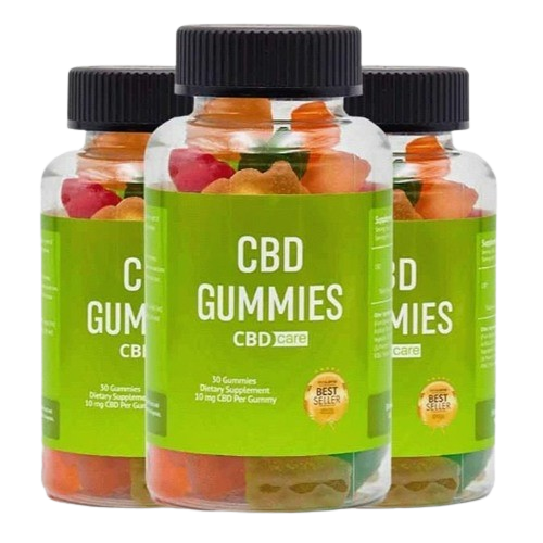 Harmony Flow CBD Gummies  Price Benefits! Read Reviews 10 - Arizona - Peoria ID1592256