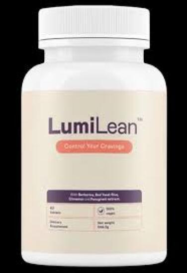 Can pregnant or breastfeeding women take LumiLean? - Alabama - Huntsville ID1593769