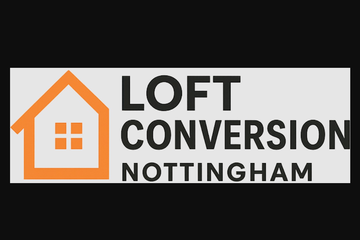 Trusted loft conversion company Nottingham - California - Los Angeles ID1612367