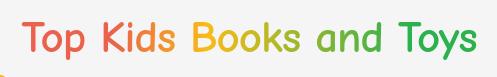 Arabic Bedtime Stories  Arabic Short Stories Book Top Kids - Pennsylvania - Philadelphia ID1561710