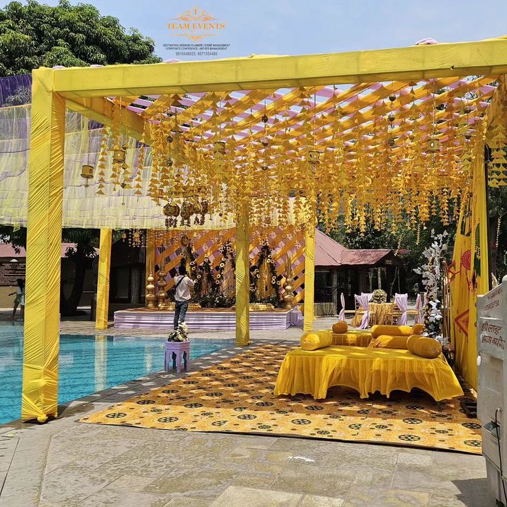 Get the Best Deals  Find Wedding Planners in Lucknow for Any - Uttar Pradesh - Lucknow ID1606223 2