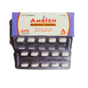 Buy Ambien Online - Texas - El Paso ID1597788
