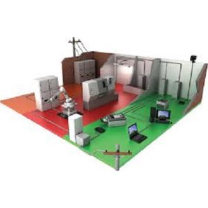 Find the Top Surge Protection Devices for Industrial Equipme - Texas - Fort Worth ID1605643