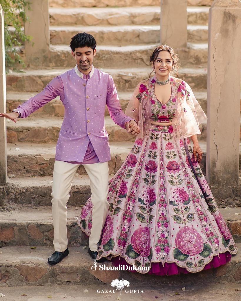Bridal Wear Stores  Boutiques Shops  Bridal Wedding Appare - Rajasthan - Jaipur ID1596435