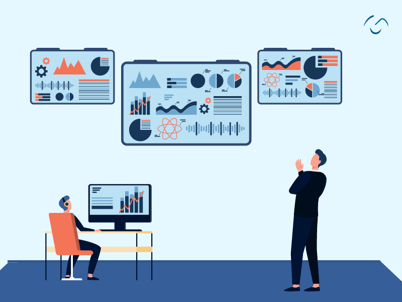 Survey Panel Integration Streamline Your Market Research Ef - New York - New York ID1597077