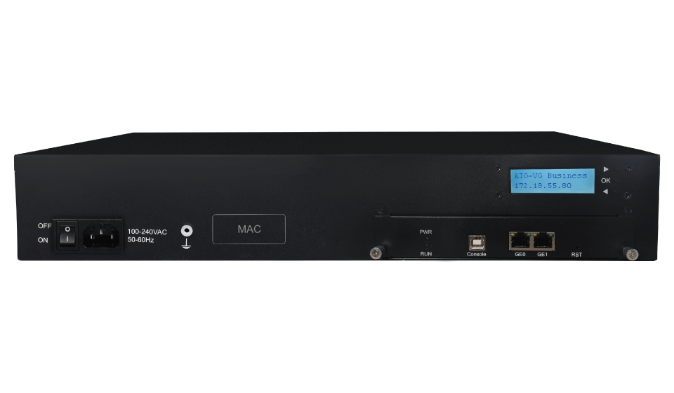 Best Price GSM Gateway in Faridabad - Delhi - Delhi ID1617371 1