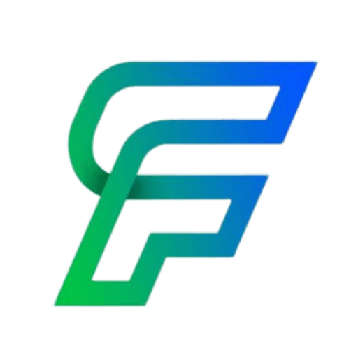 Grow Your Accounting or Tax Firm  Partner with Credfino! - Massachusetts - Boston ID1619317