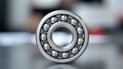 Trusted Bearing Supplier in Delhi for Quality Products - Delhi - Delhi ID1619011
