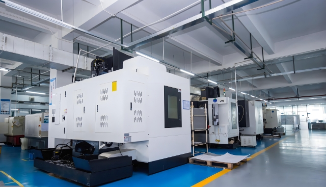 High quality machining manufacturers - Alaska - Anchorage ID1589766 1