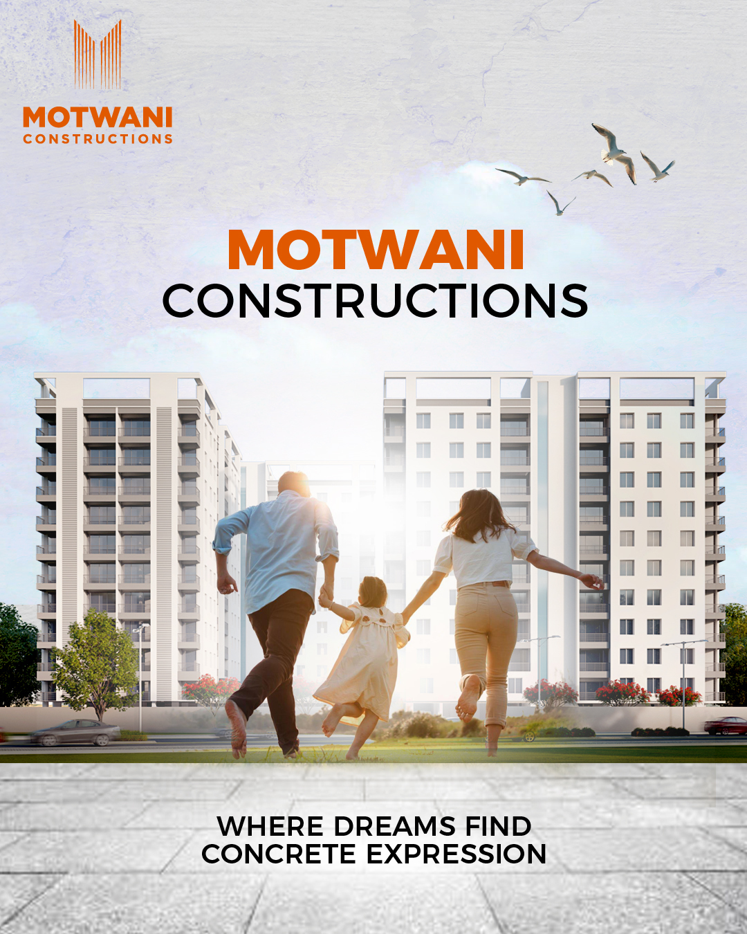 Apartments in Bhubaneswar - Orissa - Bhubaneswar ID1596707