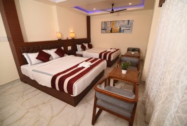 ARIEES GRAND  Port Blair  Asia Hotels  Resorts - Delhi - Delhi ID1540840 4