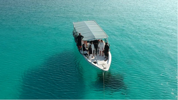 Land tours in muscat - New York - New York ID1614994