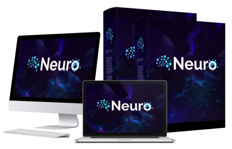 NEURO Review - New York - Albany ID1588994 2