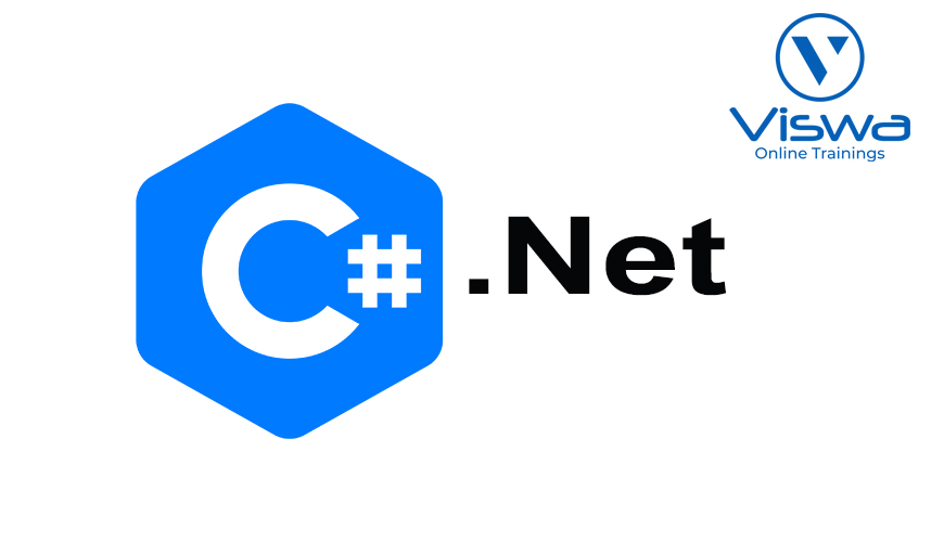 CSharp Net Online Certification Training Course - Arizona - Mesa ID1591040