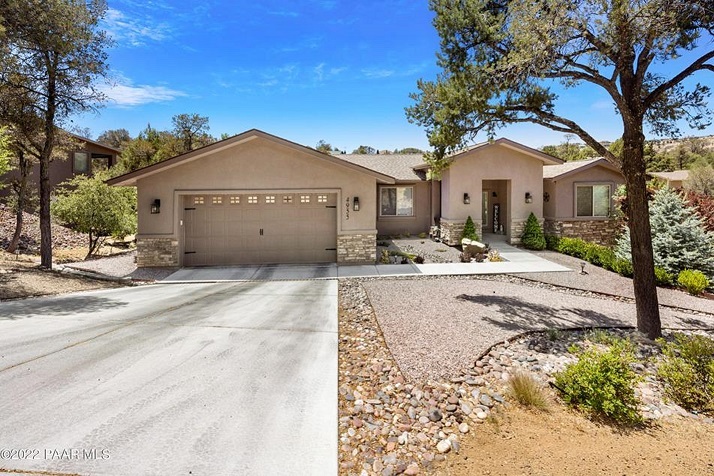 Are you looking for real estates agency in Arizona? - Arizona - Phoenix ID1512689 2
