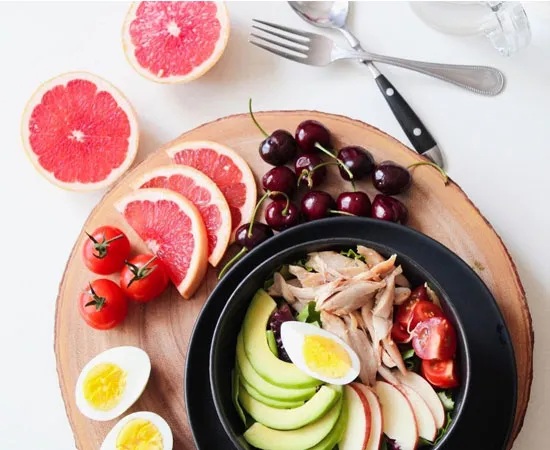 Best Dietitian in Delhi - Delhi - Delhi ID1605932