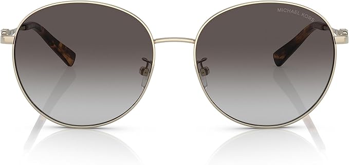Michael Kors MK111910148G Sunglasses 57mm - New York - Albany ID1590875 3